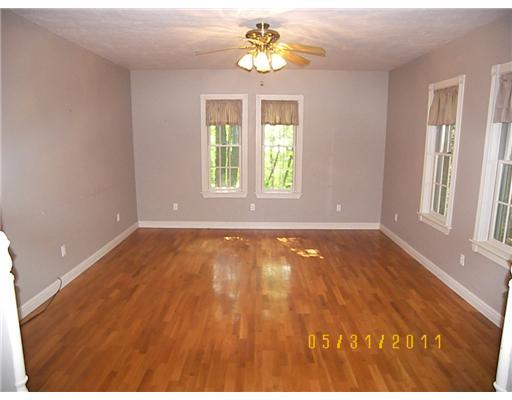 495 Pie Ridge Road Prosperity, PA 15329 - Photo 6 of 17 Family Room.