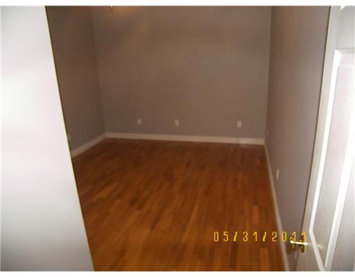495 Pie Ridge Road Prosperity, PA 15329 - Photo 7 of 17 Den/Family/Great Room.