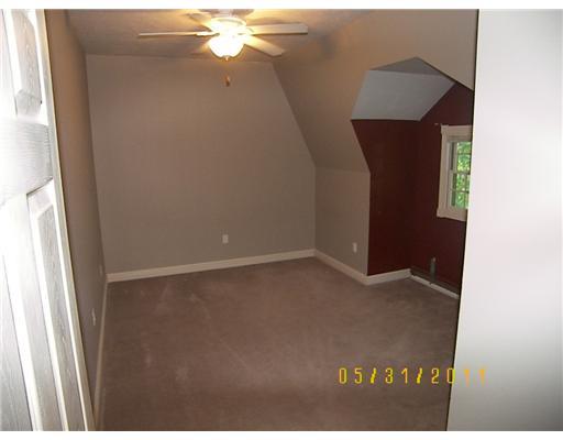 495 Pie Ridge Road Prosperity, PA 15329 - Photo 10 of 17 Bedroom.