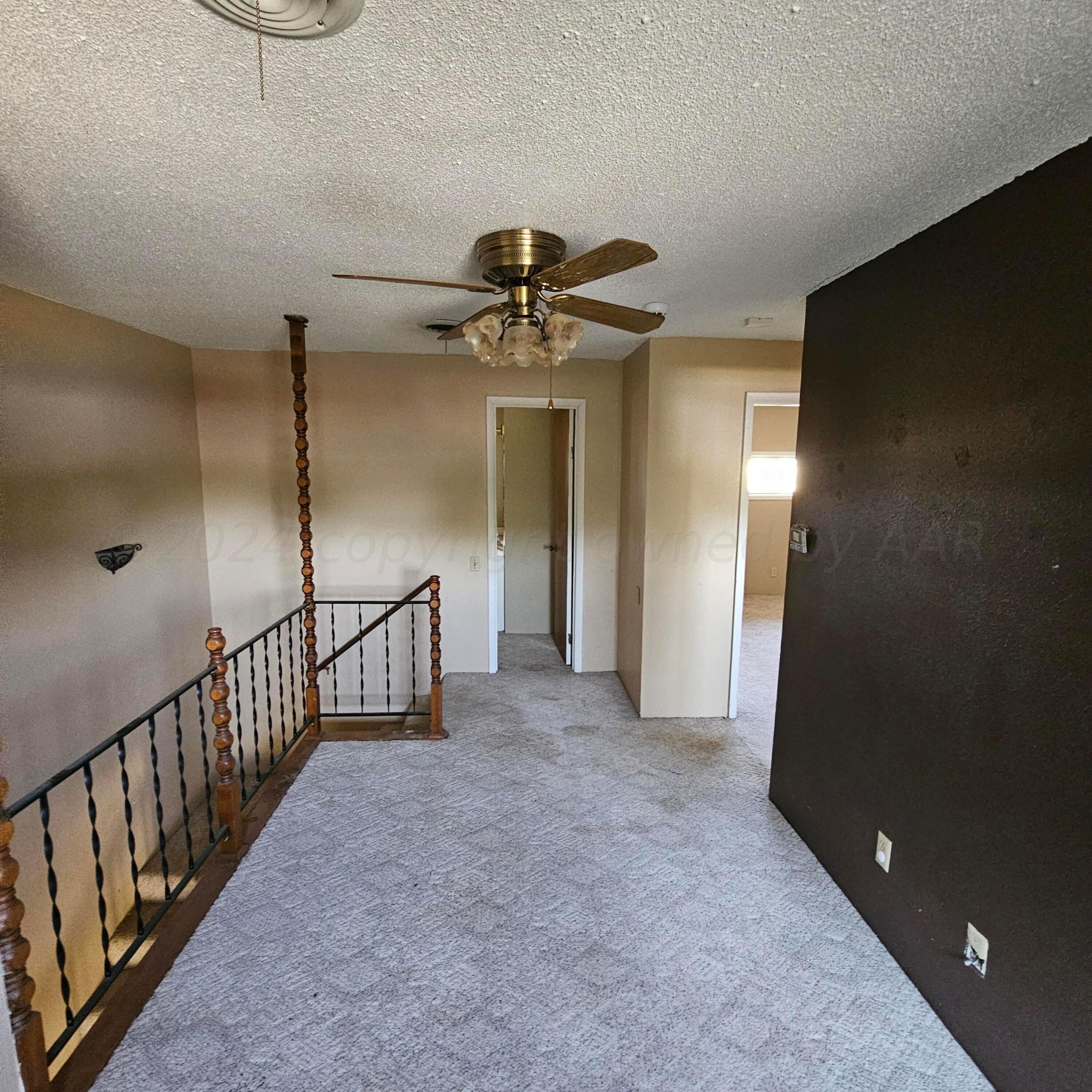 1222 Lamaster Road Perryton, TX 79070 - Photo 20 of 21 20241017_151116