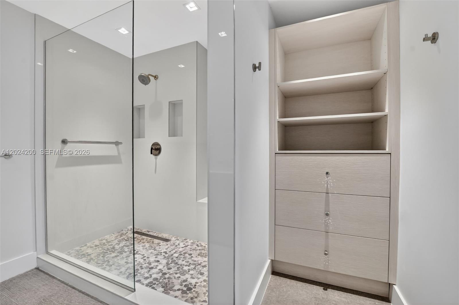 7906 Granada Place, Unit 1201 Boca Raton, FL 33433 - Photo 30 of 73