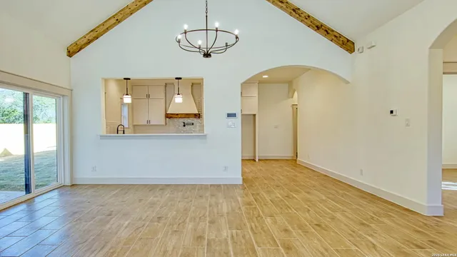 $398,000 | 1207 Tanglewood Trail, Spring Branch, TX 78070