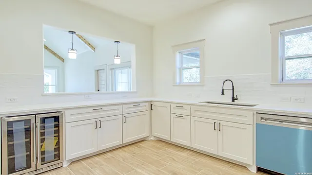 $398,000 | 1207 Tanglewood Trail, Spring Branch, TX 78070