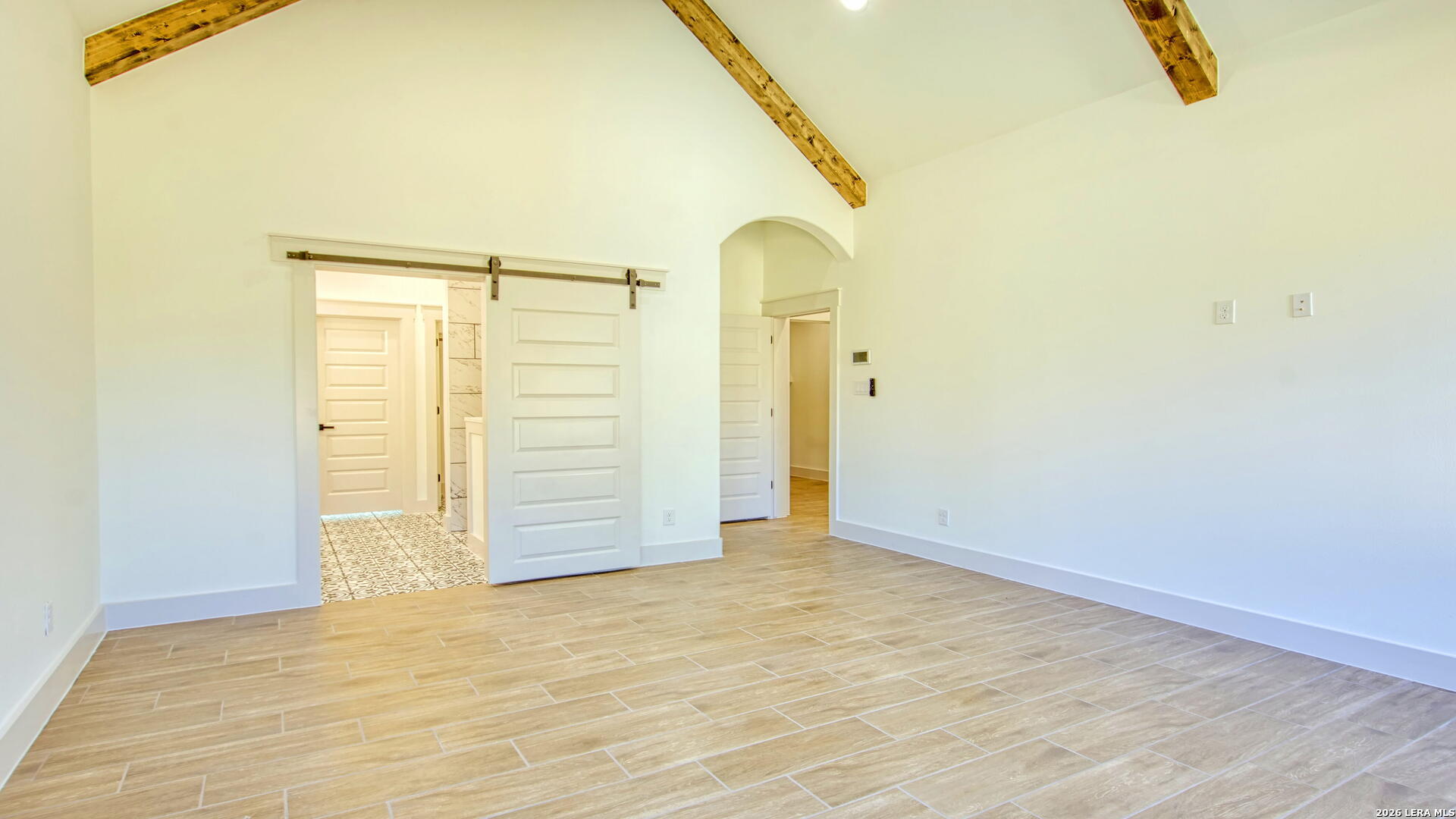 1207 Tanglewood Trail Spring Branch, TX 78070 - Photo 20 of 38