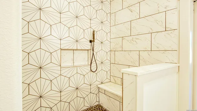 $398,000 | 1207 Tanglewood Trail, Spring Branch, TX 78070