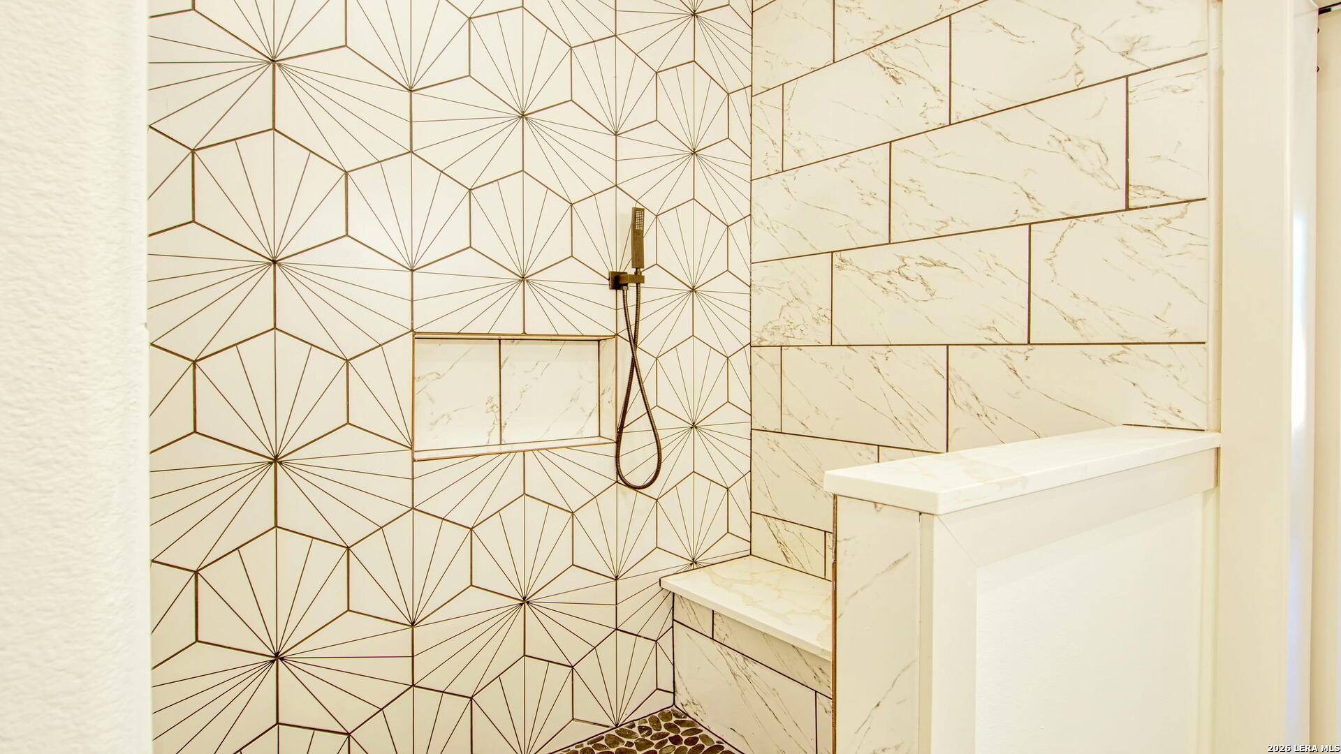 1207 Tanglewood Trail Spring Branch, TX 78070 - Photo 22 of 38