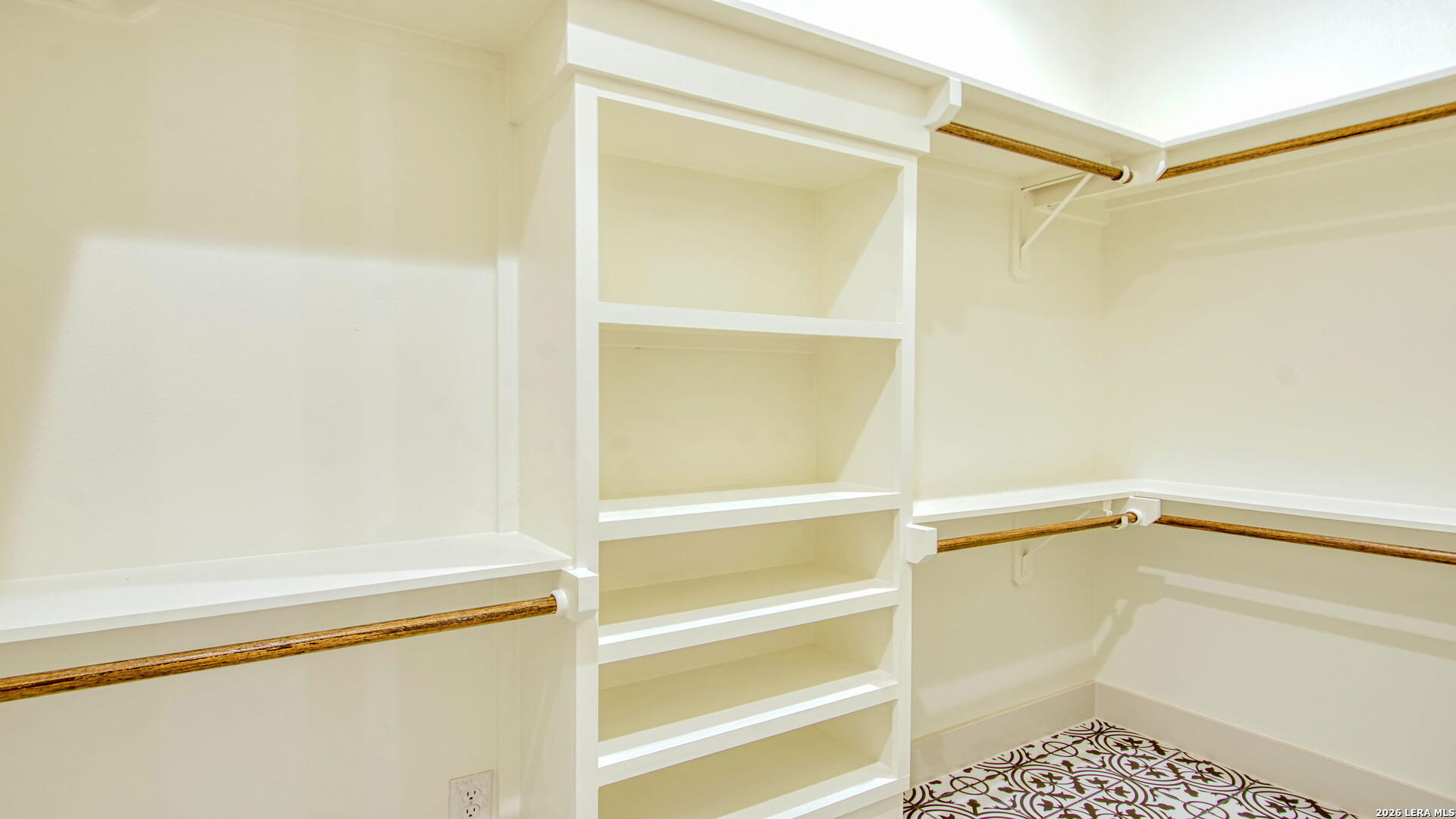 1207 Tanglewood Trail Spring Branch, TX 78070 - Photo 25 of 38