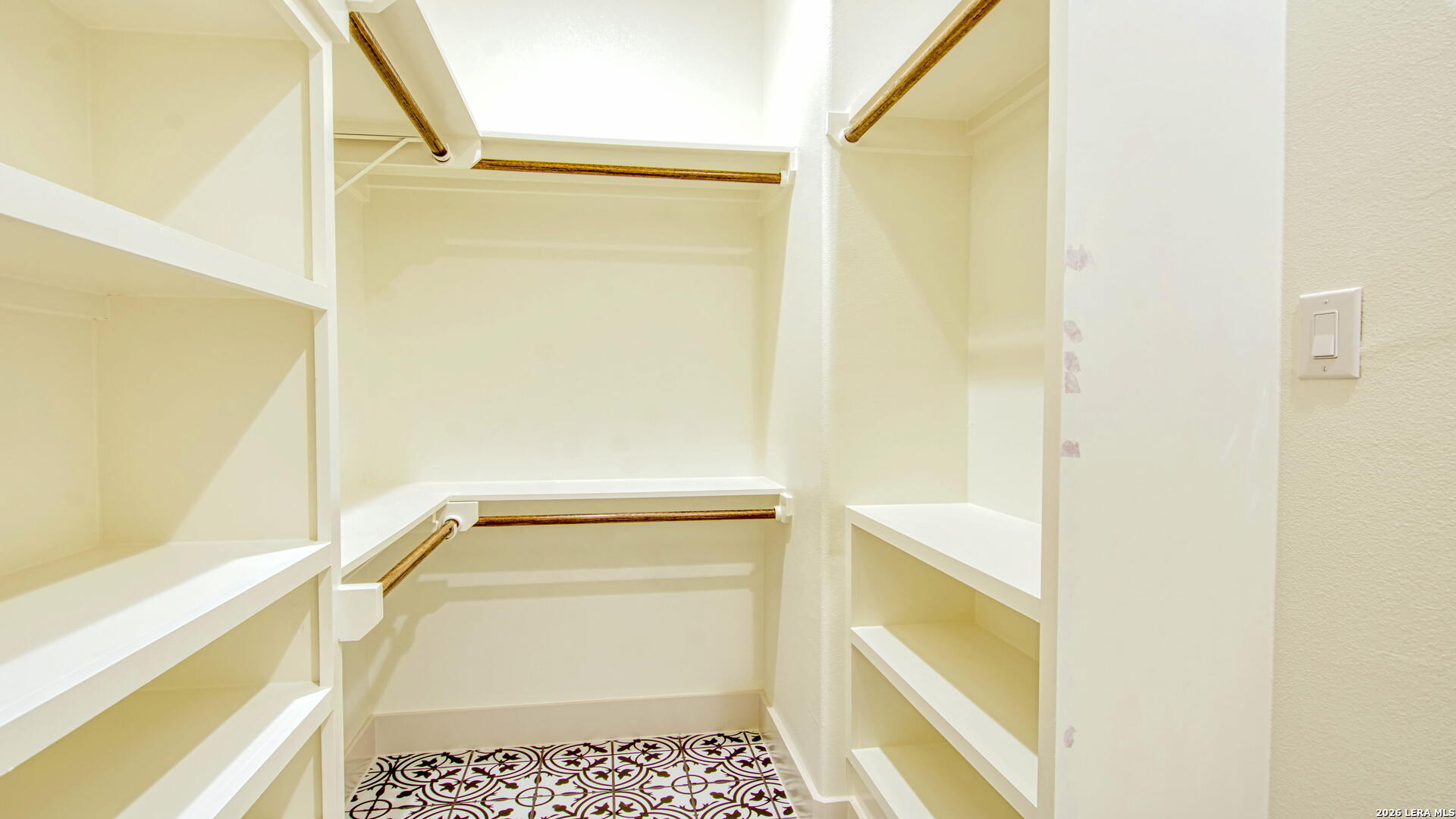 1207 Tanglewood Trail Spring Branch, TX 78070 - Photo 26 of 38