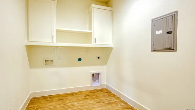 $398,000 | 1207 Tanglewood Trail, Spring Branch, TX 78070