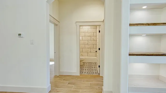 $398,000 | 1207 Tanglewood Trail, Spring Branch, TX 78070