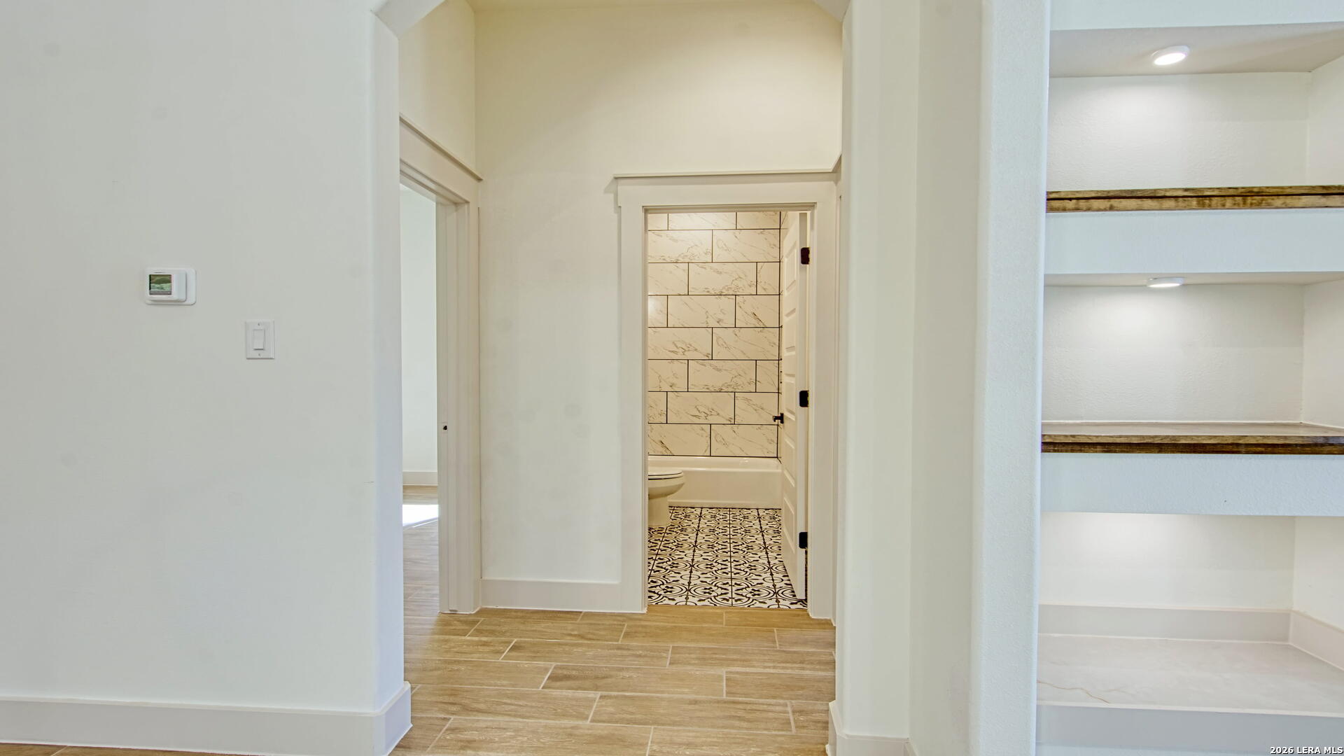 1207 Tanglewood Trail Spring Branch, TX 78070 - Photo 28 of 38