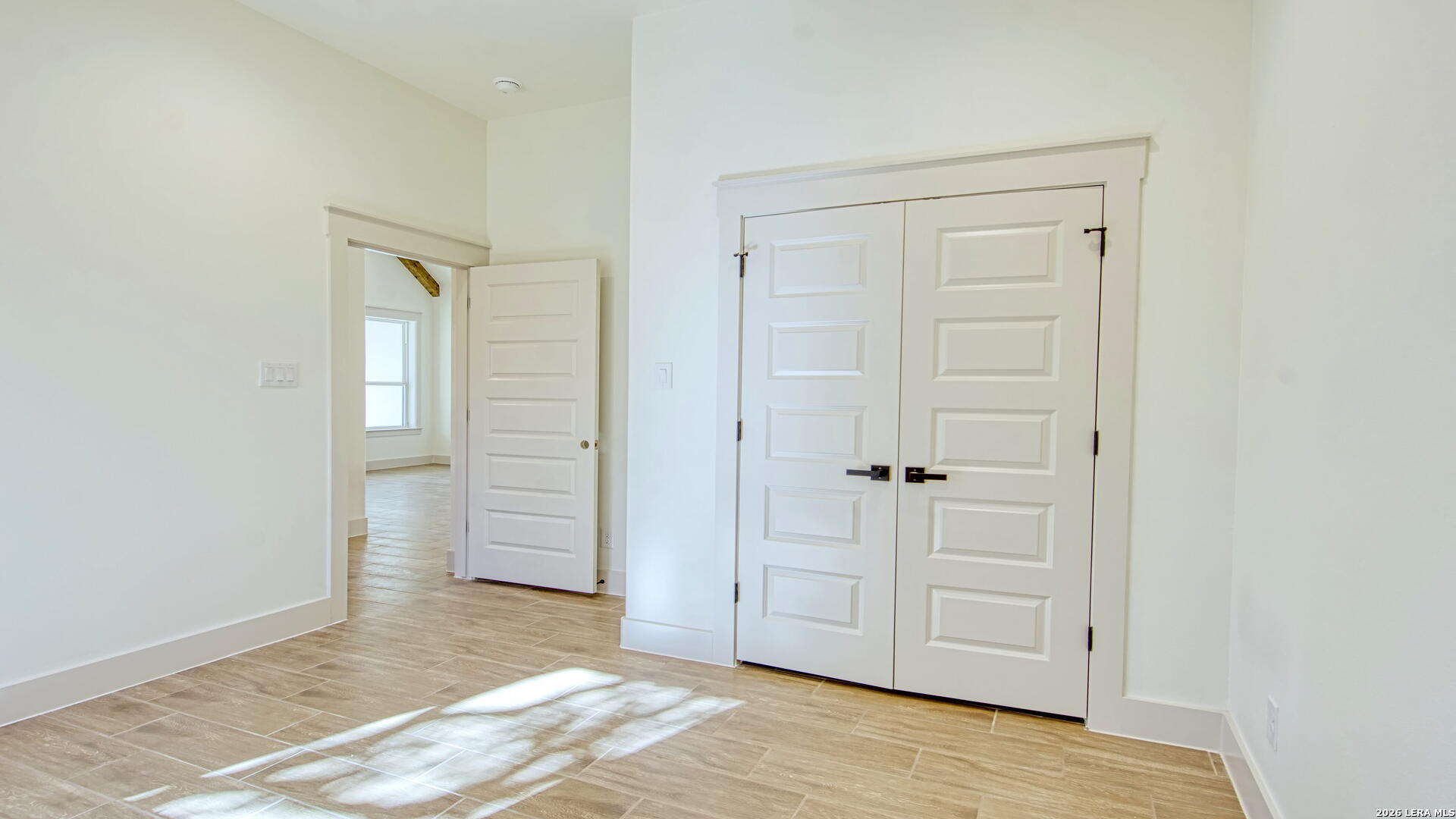 1207 Tanglewood Trail Spring Branch, TX 78070 - Photo 30 of 38