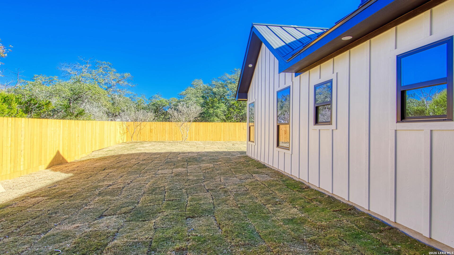 1207 Tanglewood Trail Spring Branch, TX 78070 - Photo 36 of 38