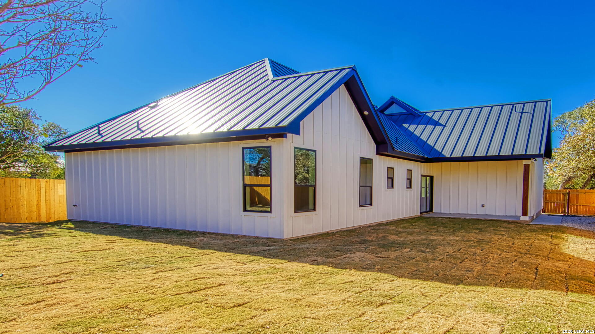 1207 Tanglewood Trail Spring Branch, TX 78070 - Photo 37 of 38