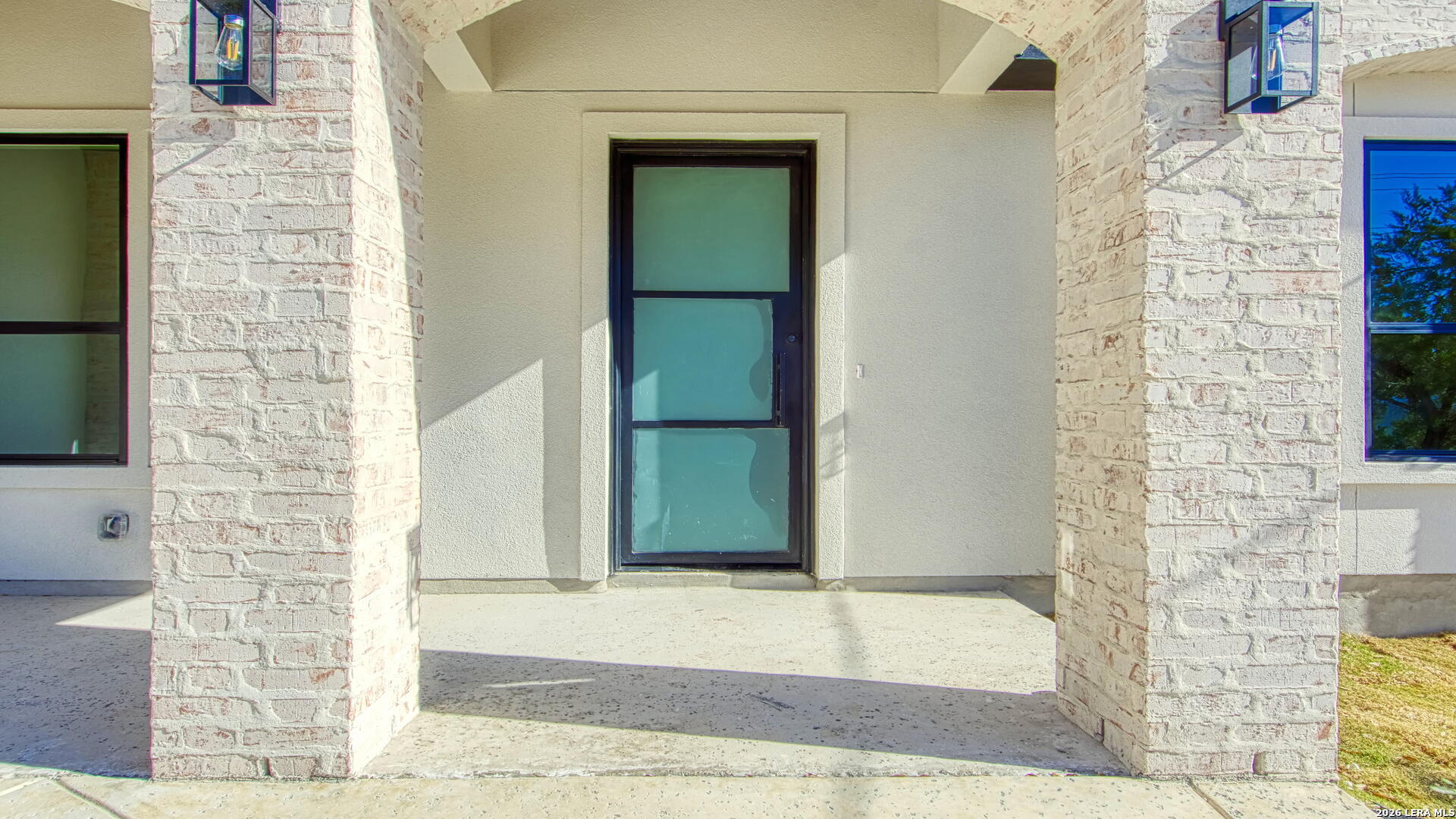 1207 Tanglewood Trail Spring Branch, TX 78070 - Photo 4 of 38