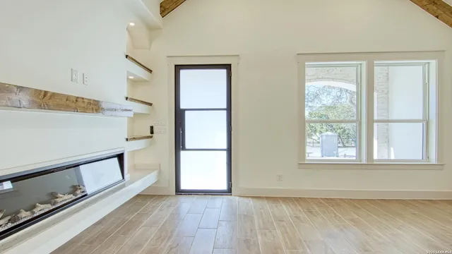 $398,000 | 1207 Tanglewood Trail, Spring Branch, TX 78070