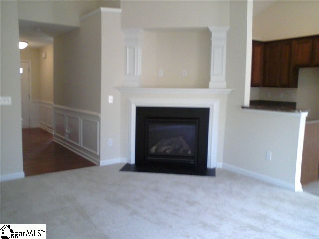 27 Stream Crossing Way Greer, SC 29650 - Photo 3 of 5 Gallery Image 3
