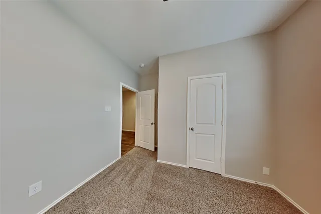 $2,195 | 7139 St Kitts Drive, Conroe, TX 77304