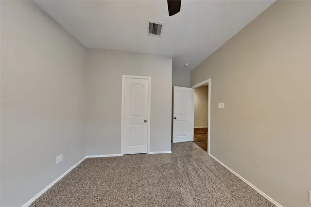 $2,195 | 7139 St Kitts Drive, Conroe, TX 77304