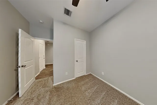 $2,195 | 7139 St Kitts Drive, Conroe, TX 77304