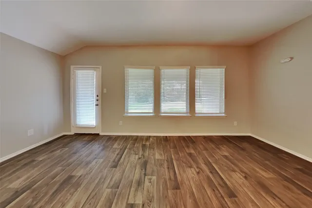 $2,195 | 7139 St Kitts Drive, Conroe, TX 77304