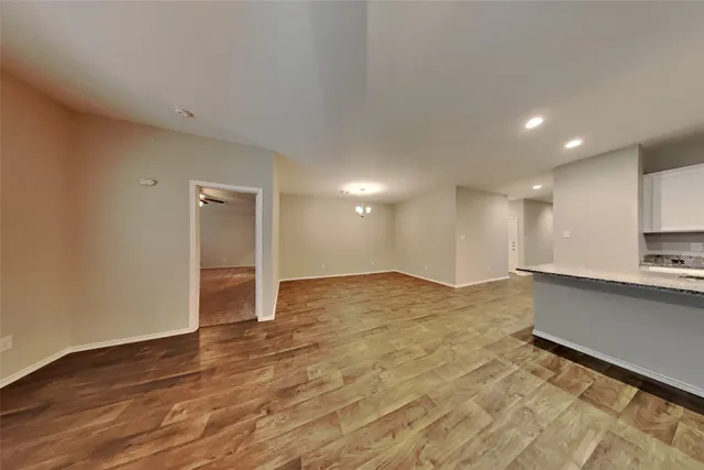 $2,195 | 7139 St Kitts Drive, Conroe, TX 77304