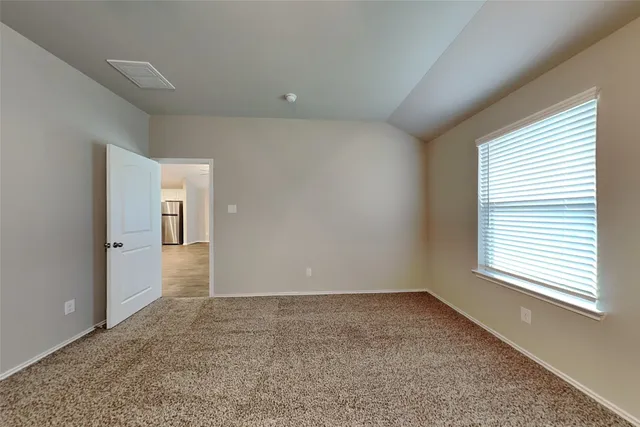 $2,195 | 7139 St Kitts Drive, Conroe, TX 77304