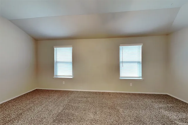 $2,195 | 7139 St Kitts Drive, Conroe, TX 77304