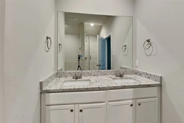 $2,195 | 7139 St Kitts Drive, Conroe, TX 77304