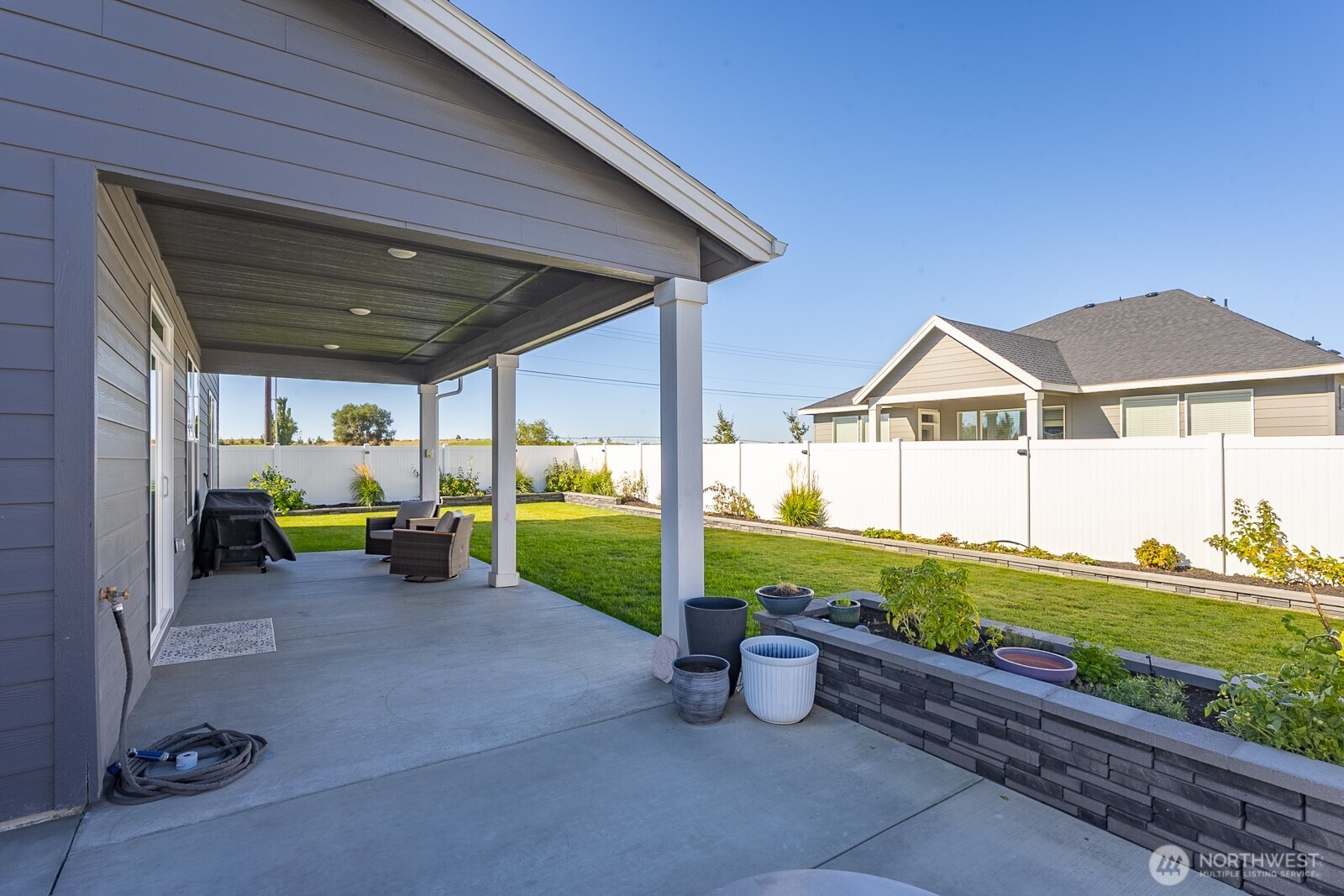 4750 Hawk Street Moses Lake, WA 98837 - Photo 11 of 35