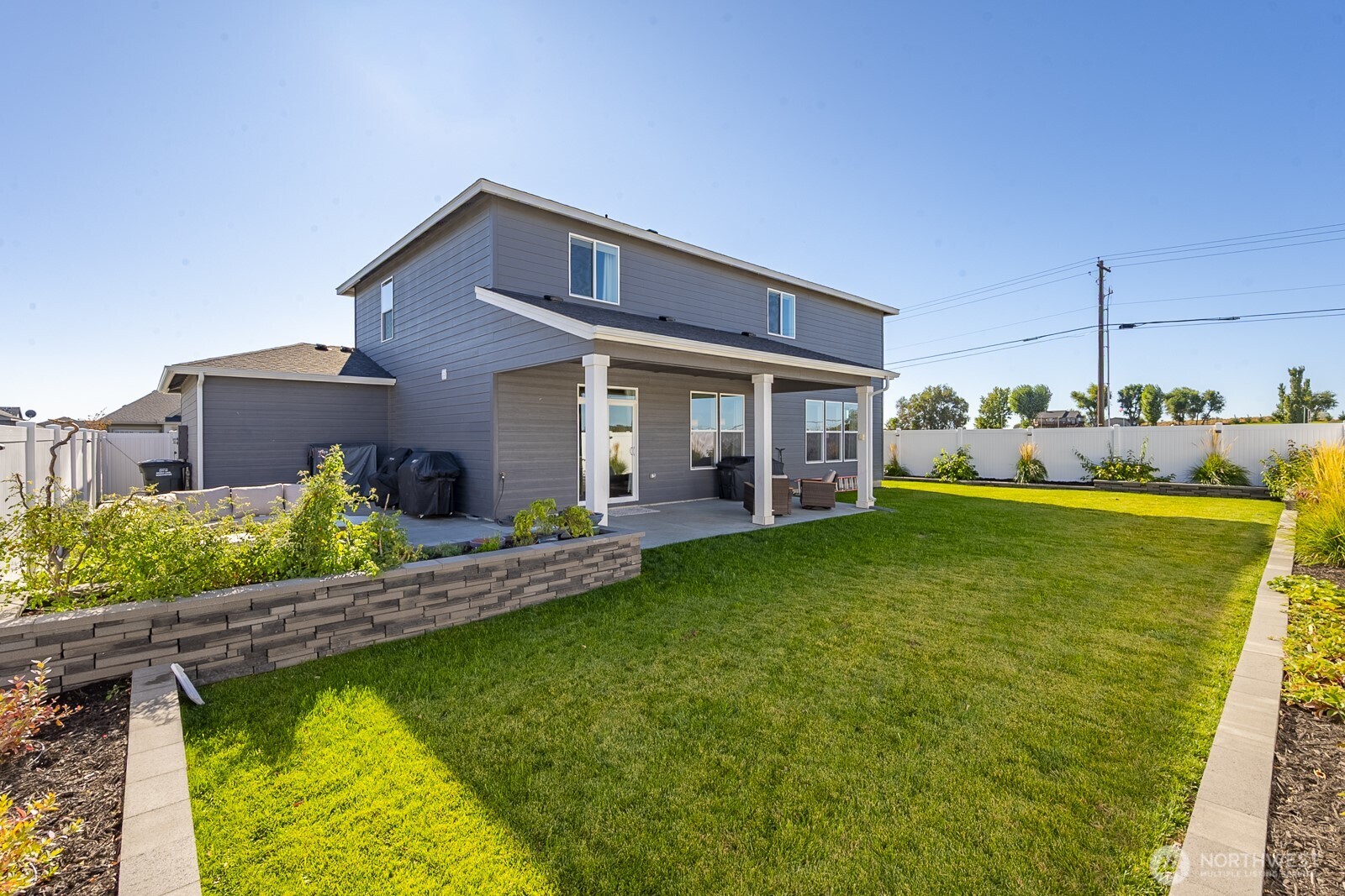 4750 Hawk Street Moses Lake, WA 98837 - Photo 12 of 35