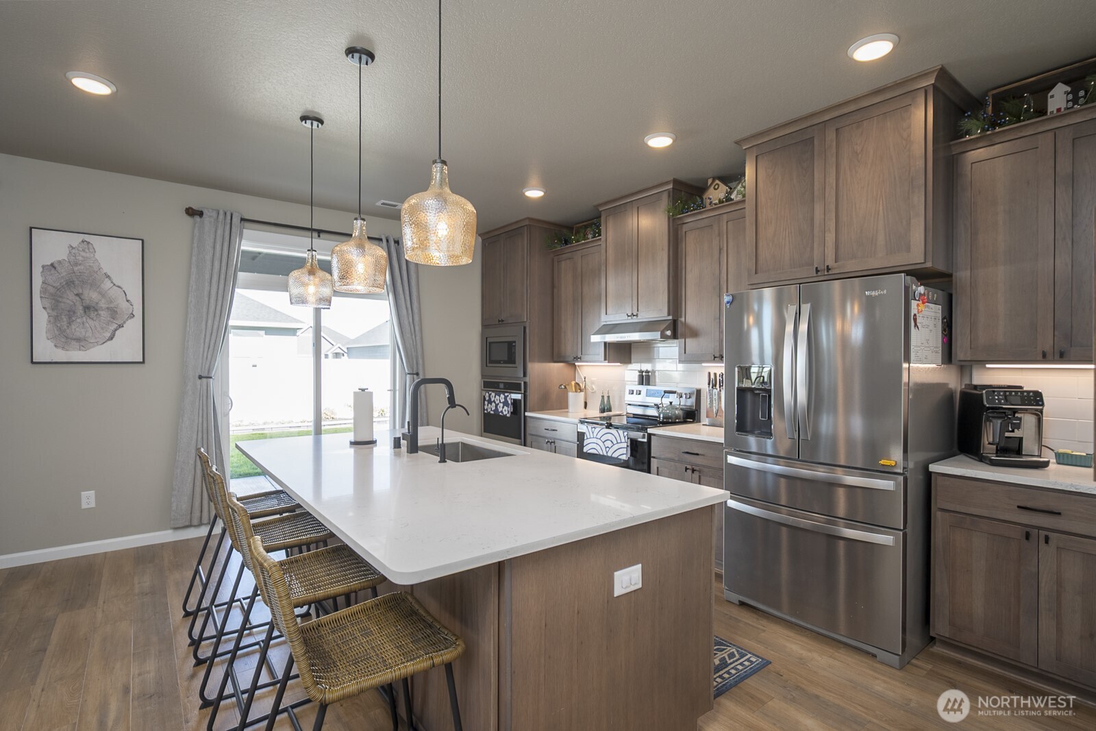 4750 Hawk Street Moses Lake, WA 98837 - Photo 13 of 35