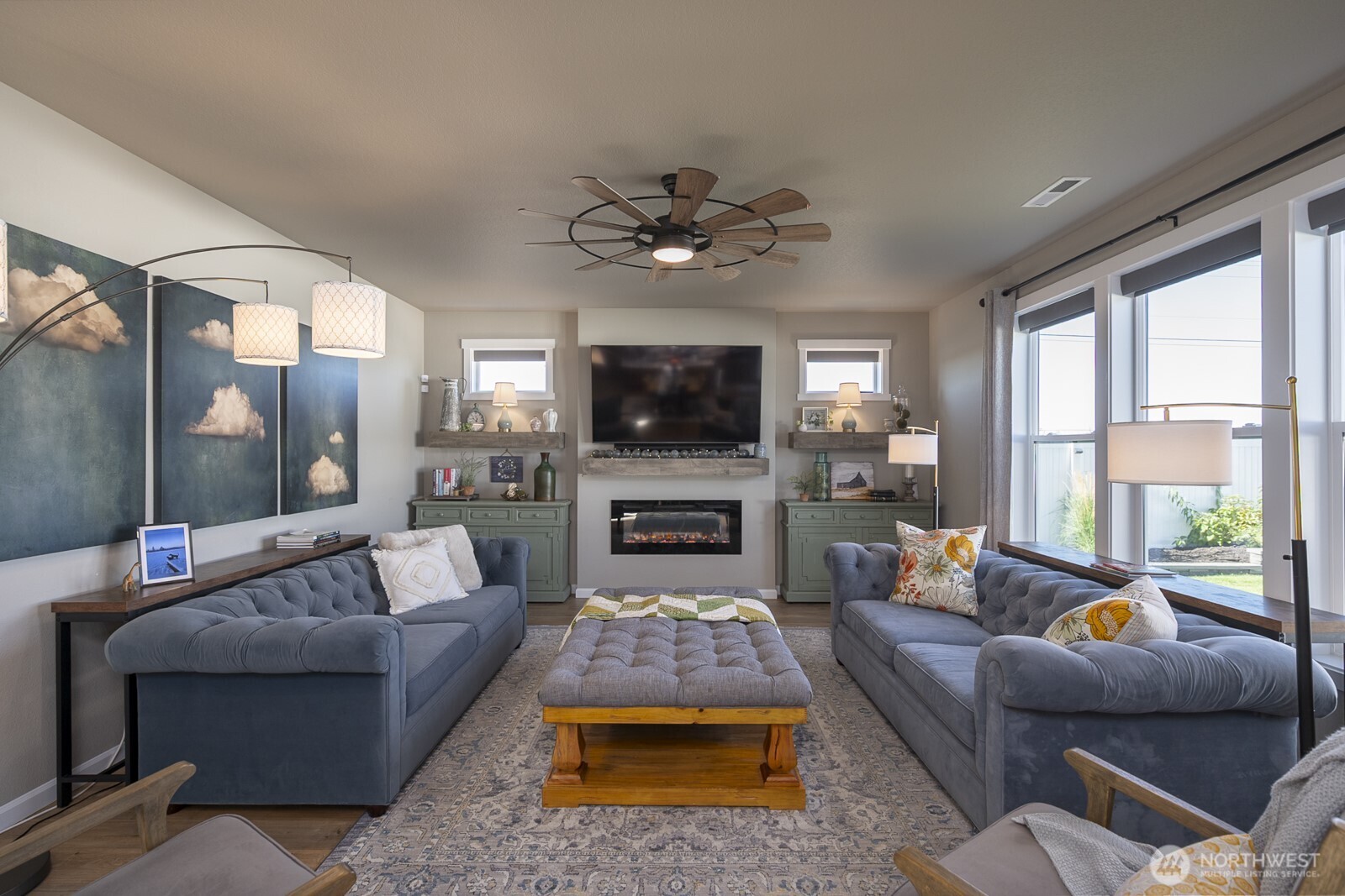 4750 Hawk Street Moses Lake, WA 98837 - Photo 16 of 35