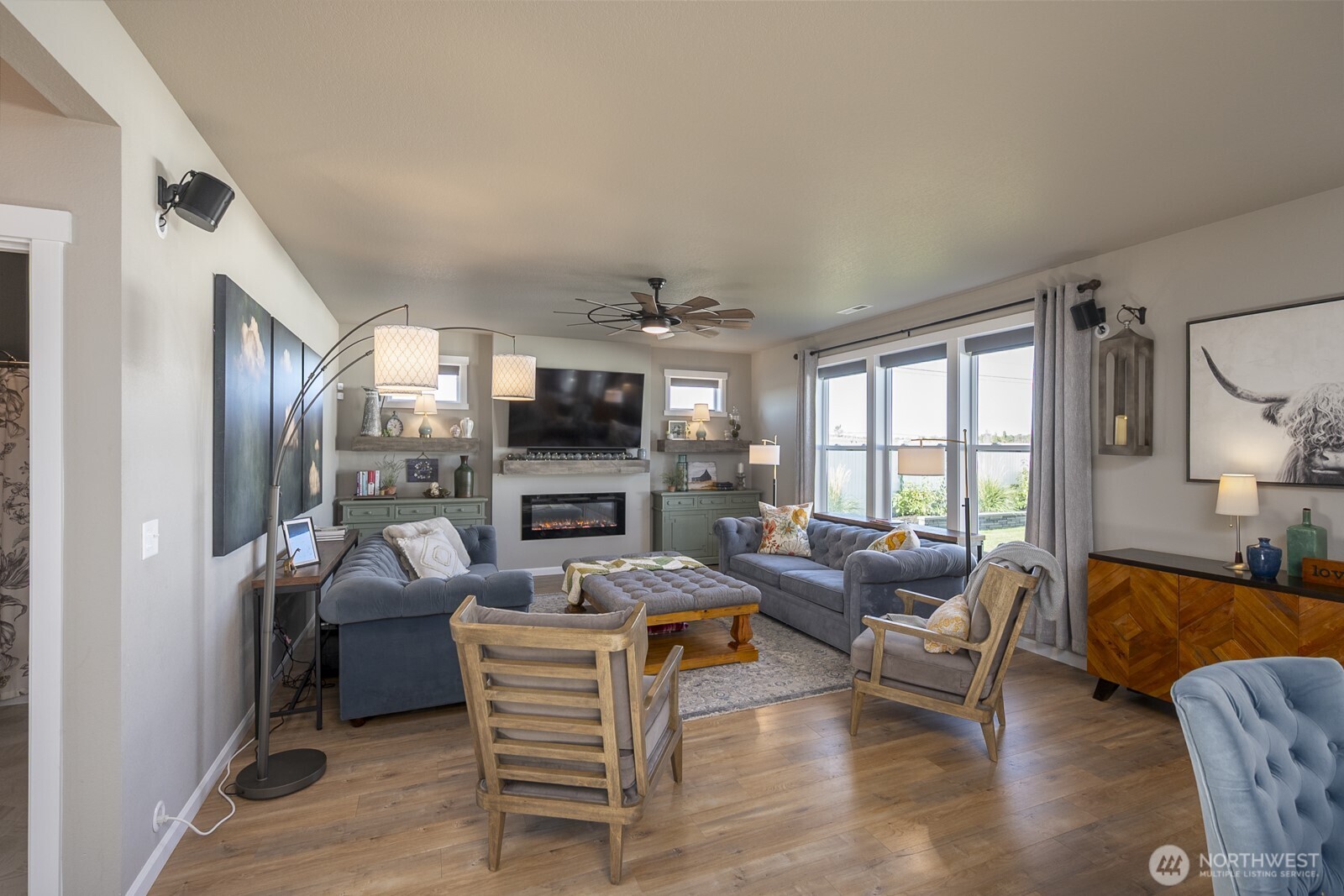 4750 Hawk Street Moses Lake, WA 98837 - Photo 17 of 35