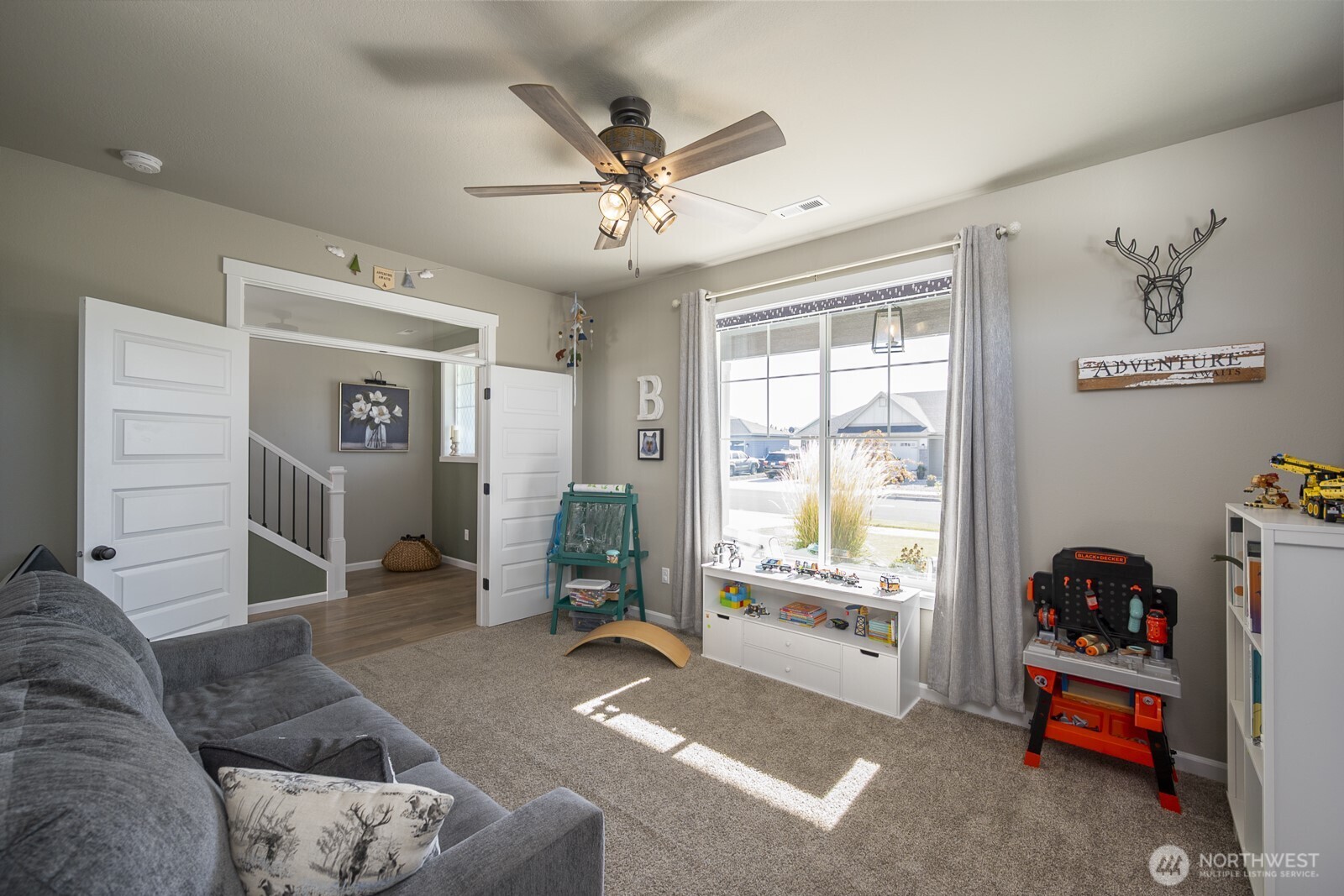 4750 Hawk Street Moses Lake, WA 98837 - Photo 22 of 35