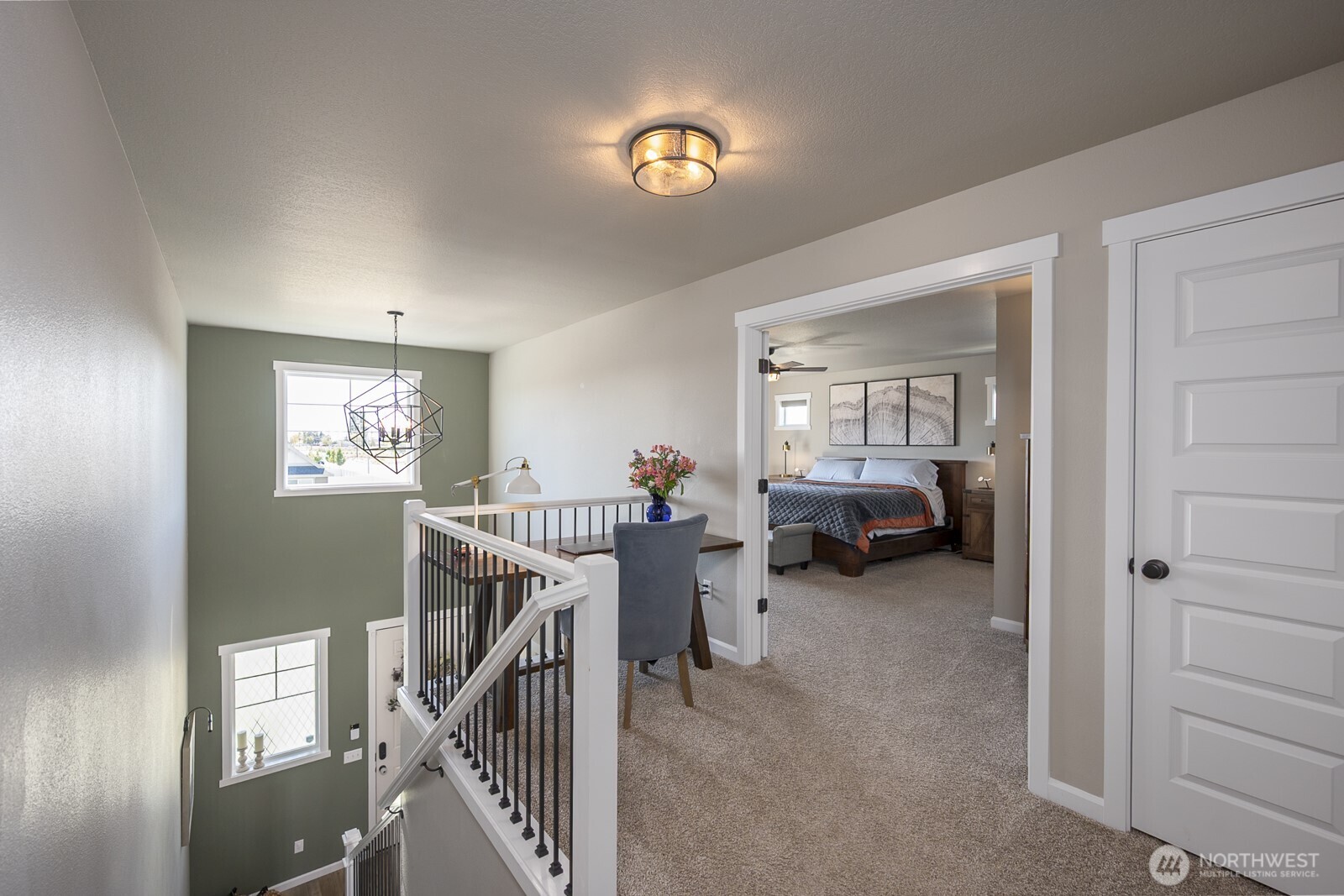 4750 Hawk Street Moses Lake, WA 98837 - Photo 24 of 35