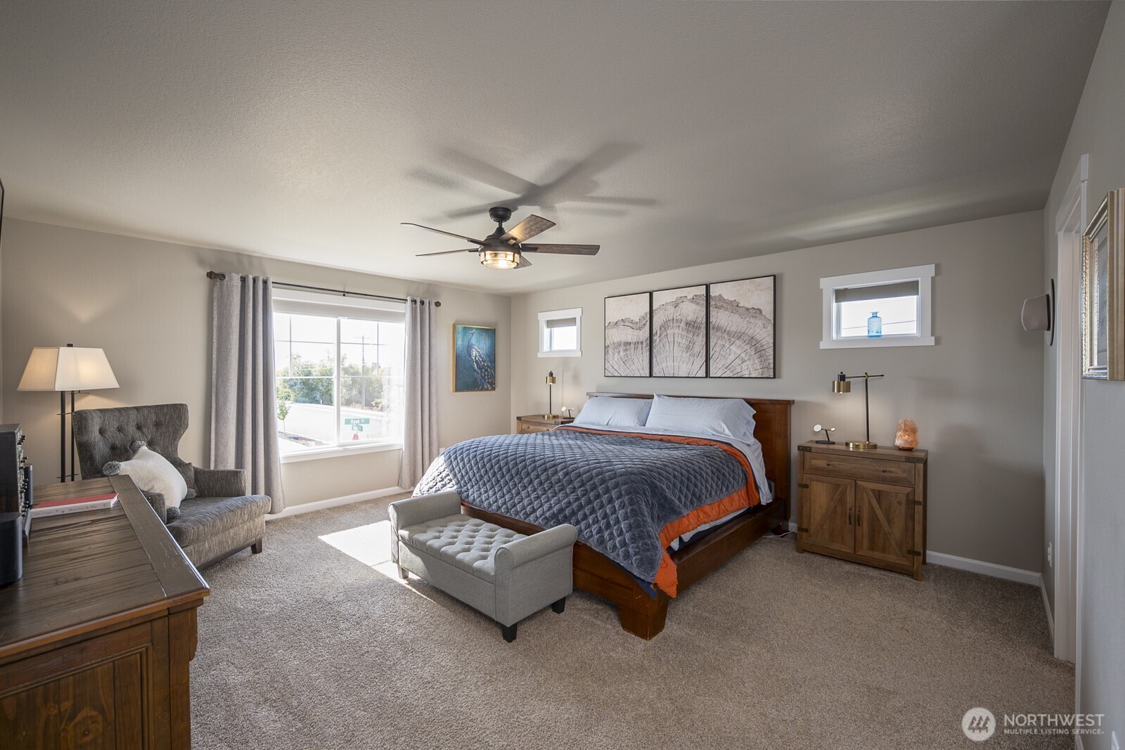 4750 Hawk Street Moses Lake, WA 98837 - Photo 26 of 35