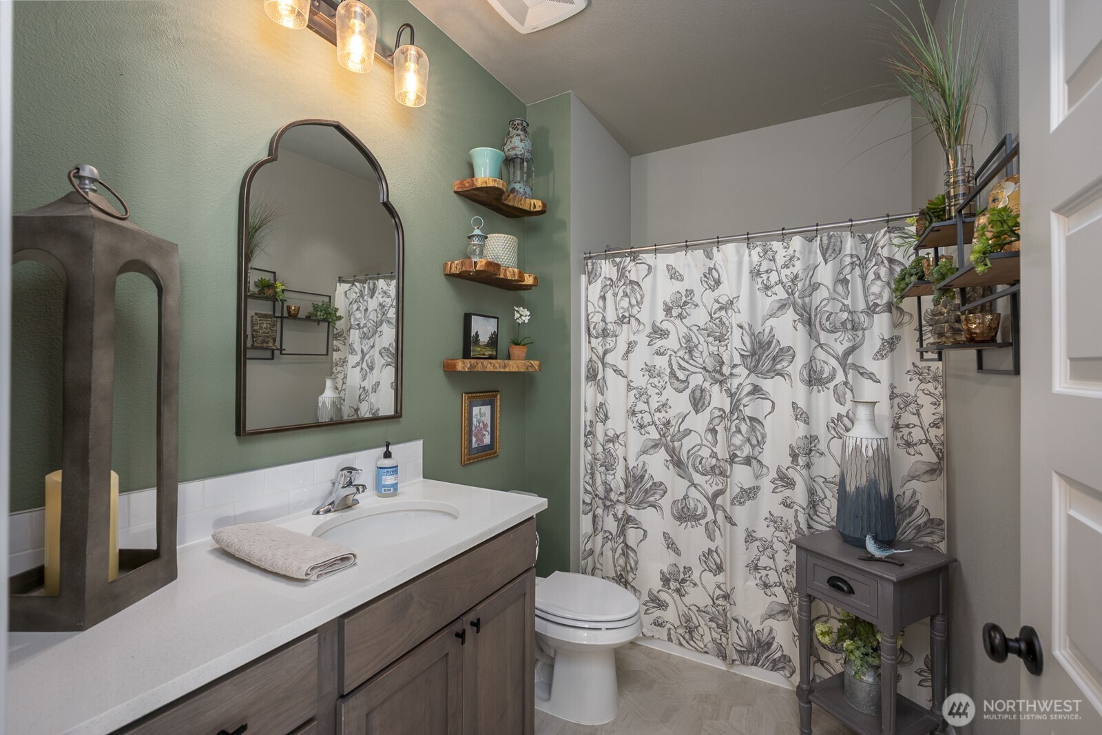 4750 Hawk Street Moses Lake, WA 98837 - Photo 34 of 35