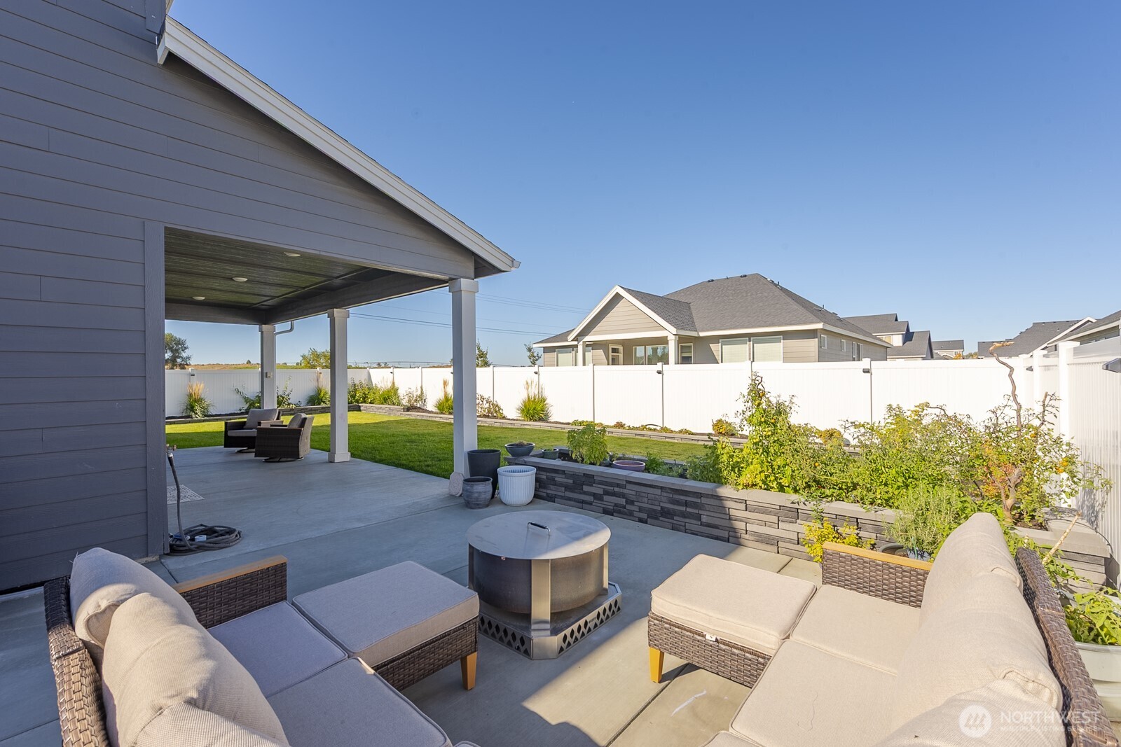 4750 Hawk Street Moses Lake, WA 98837 - Photo 10 of 35