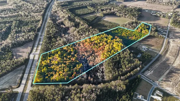 $874,000 | 9 Loris Sc 29569, Loris, SC 29569