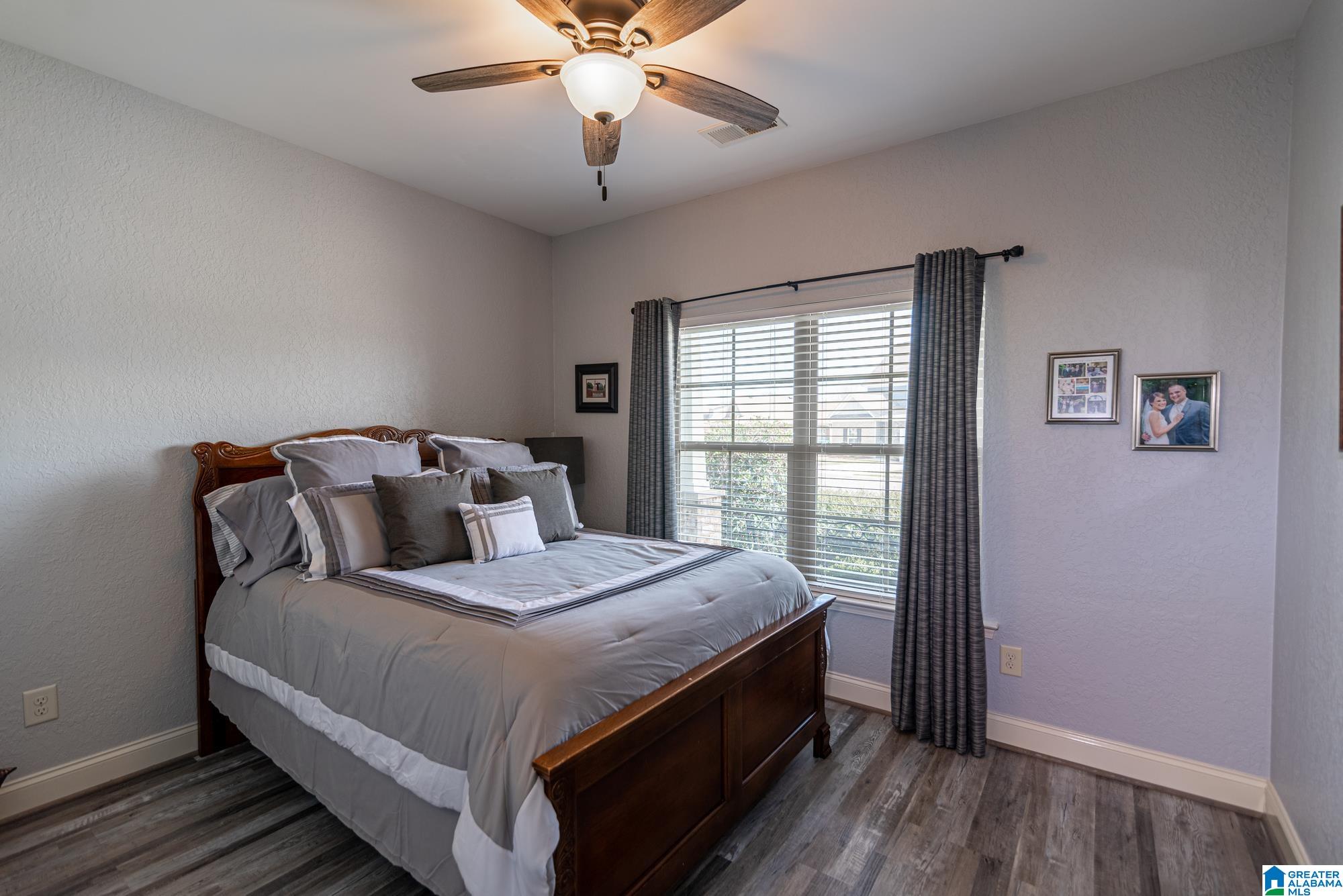 1032 Pilgrim Lane Montevallo, AL 35115 - Photo 15 of 23