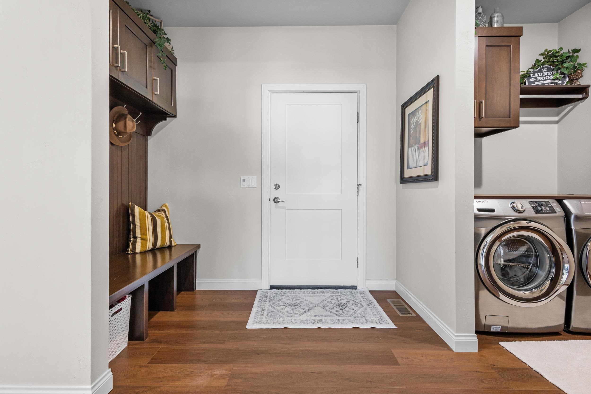 5752 North Sequoia Drive Appleton, WI 54913 - Photo 29 of 87