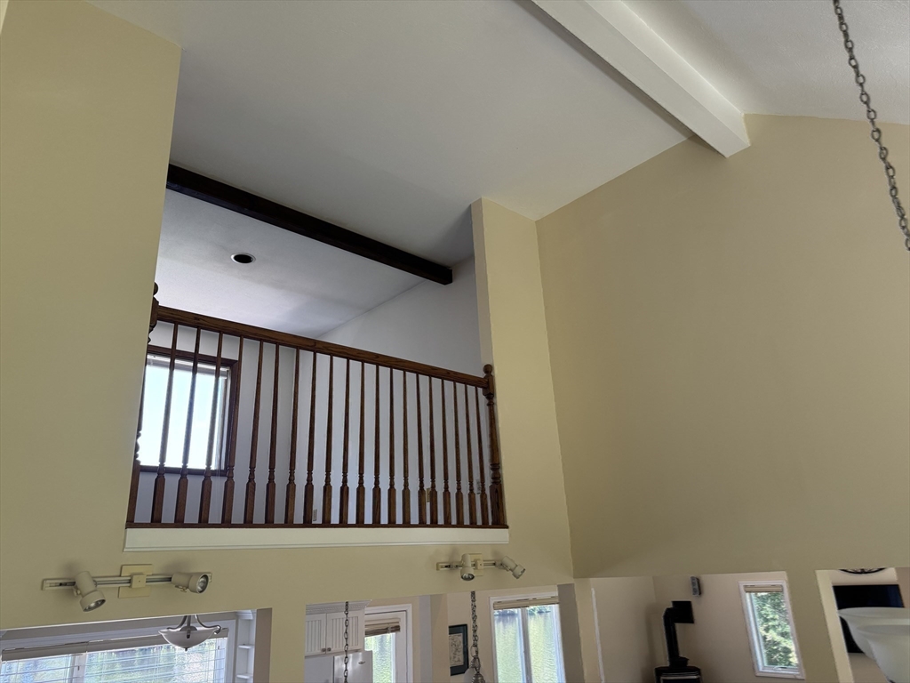 36 Bluefield Road Ashburnham, MA 01430 - Photo 21 of 38 Gallery Image 21