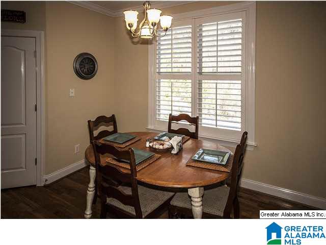 1029 Grande View Pass Alabaster, AL 35114 - Photo 9 of 31