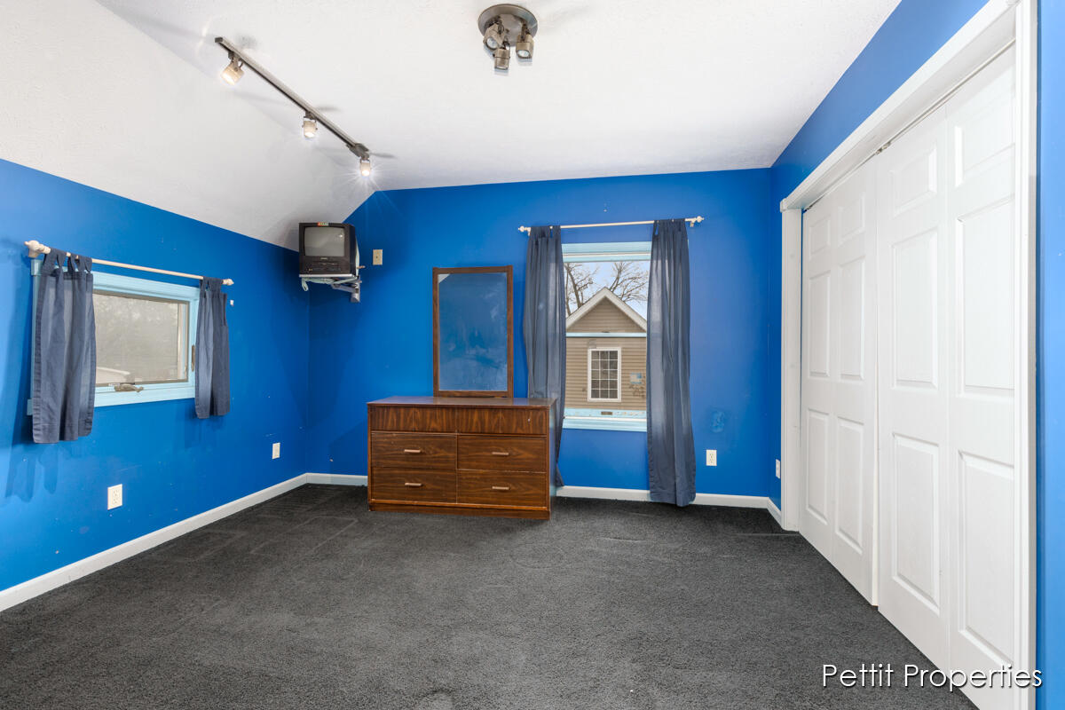 505 Spring Street Durand, MI 48429 - Photo 14 of 19 Gallery Image 14