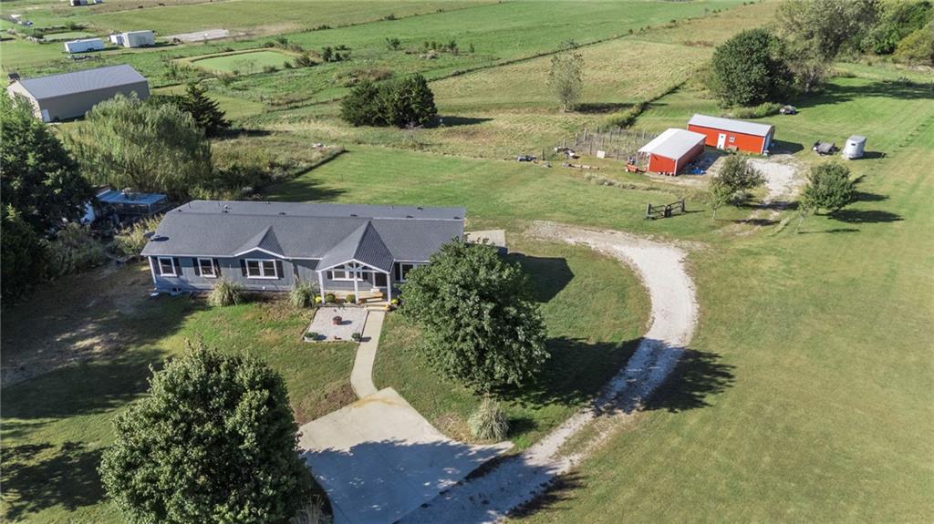 39340 Indianapolis Road Lane, KS 66042 - Photo 64 of 66 Gallery Image 64