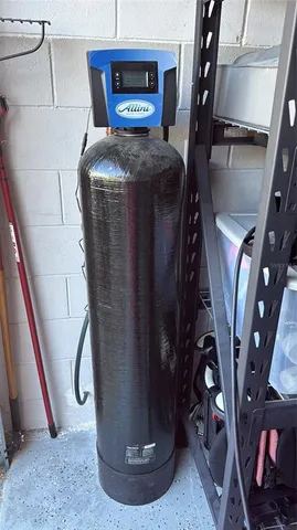 $884,500 | 15372 Gilligan Court, Winter Garden, FL 34787