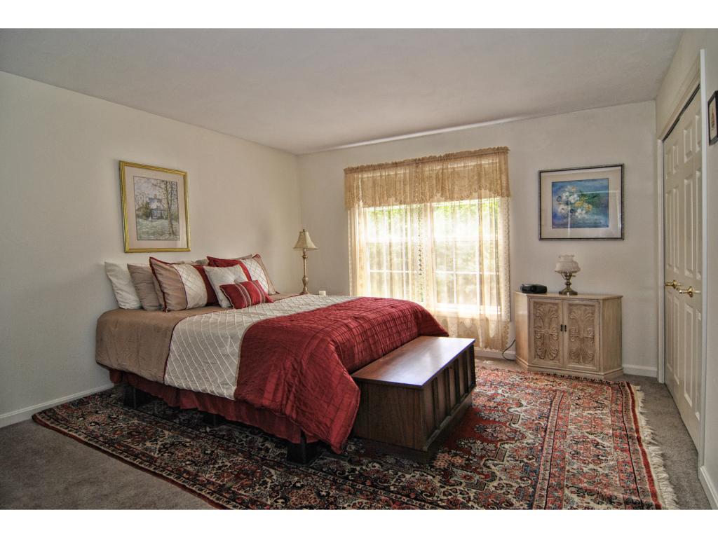 5 Pleasant Street, Unit 5 Windham, NH 03087 - Photo 11 of 24