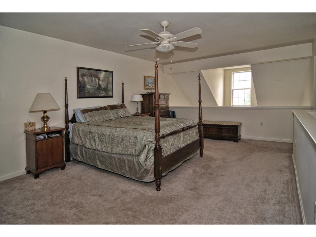 5 Pleasant Street, Unit 5 Windham, NH 03087 - Photo 13 of 24