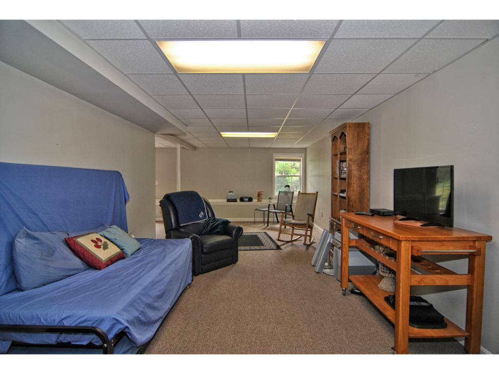 5 Pleasant Street, Unit 5 Windham, NH 03087 - Photo 17 of 24